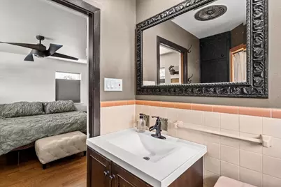 11901 Oak Trail, Austin, TX 78753 - Photo 6