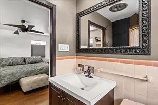 11901 Oak Trail, Austin, TX 78753 - Photo 6