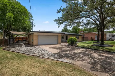 11901 Oak Trail, Austin, TX 78753 - Photo 2
