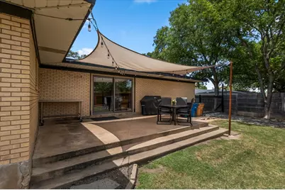 11901 Oak Trail, Austin, TX 78753 - Photo 10