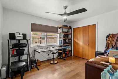 11901 Oak Trail, Austin, TX 78753 - Photo 8