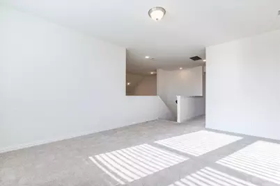 1689 Cool Spring Way, Austin, TX 78737 - Photo 24