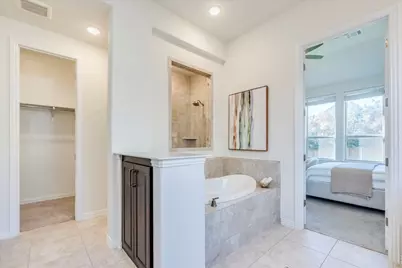 1689 Cool Spring Way, Austin, TX 78737 - Photo 16