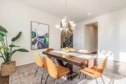 1689 Cool Spring Way, Austin, TX 78737 - Photo 10