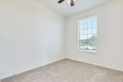 1689 Cool Spring Way, Austin, TX 78737 - Photo 18