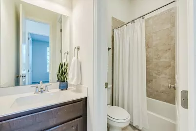 1689 Cool Spring Way, Austin, TX 78737 - Photo 20