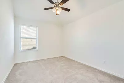 1689 Cool Spring Way, Austin, TX 78737 - Photo 28