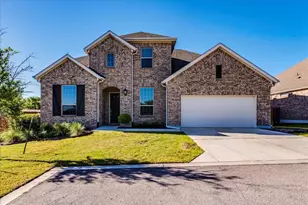 1689 Cool Spring Way, Austin, TX 78737 - Photo 1