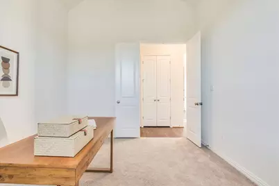 1689 Cool Spring Way, Austin, TX 78737 - Photo 22