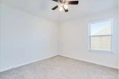 1689 Cool Spring Way, Austin, TX 78737 - Photo 30