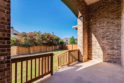 1689 Cool Spring Way, Austin, TX 78737 - Photo 34