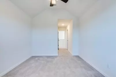 1689 Cool Spring Way, Austin, TX 78737 - Photo 26