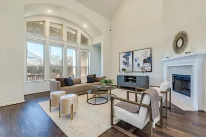 1689 Cool Spring Way, Austin, TX 78737 - Photo 4