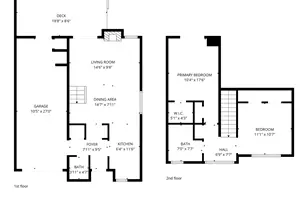 1711 Burton Dr, Austin, TX 78741 - Photo 10
