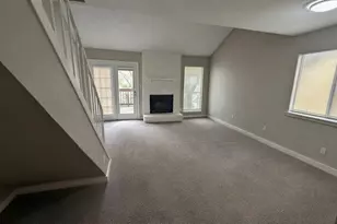 1711 Burton Dr, Austin, TX 78741 - Photo 1