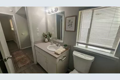 1711 Burton Drive #B, Austin, TX 78741 - Photo 6
