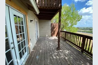 1711 Burton Drive #B, Austin, TX 78741 - Photo 8