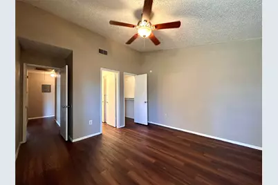 1502 No Mor Cove #A, Austin, TX 78758 - Photo 12