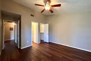 1502 No Mor Cove, Austin, TX 78758 - Photo 12