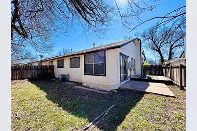 1502 No Mor Cove #A, Austin, TX 78758 - Photo 18
