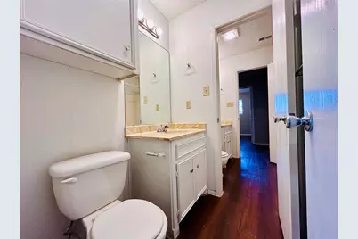 1502 No Mor Cove #A, Austin, TX 78758 - Photo 10