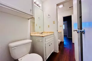 1502 No Mor Cove, Austin, TX 78758 - Photo 10