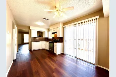 1502 No Mor Cove #A, Austin, TX 78758 - Photo 6