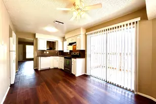 1502 No Mor Cove, Austin, TX 78758 - Photo 6