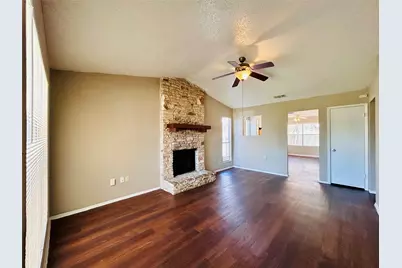 1502 No Mor Cove #A, Austin, TX 78758 - Photo 2