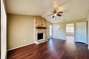 1502 No Mor Cove, Austin, TX 78758 - Photo 2