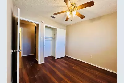 1502 No Mor Cove #A, Austin, TX 78758 - Photo 16