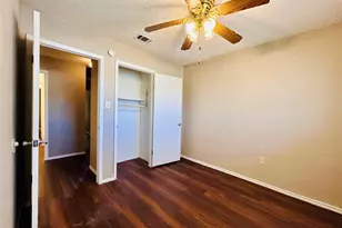 1502 No Mor Cove, Austin, TX 78758 - Photo 16