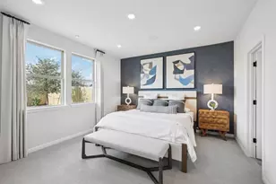 11100 Monument Vly Dr, Austin, TX 78653 - Photo 4