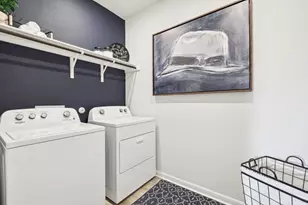 11100 Monument Vly Dr, Austin, TX 78653 - Photo 12