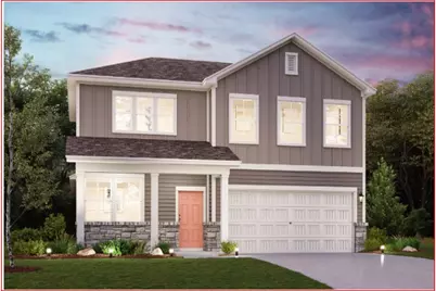 11100 Monument Valley Drive, Austin, TX 78754 - Photo 1