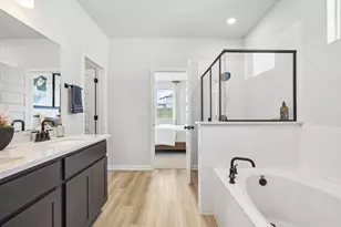 11100 Monument Vly Dr, Austin, TX 78653 - Photo 14