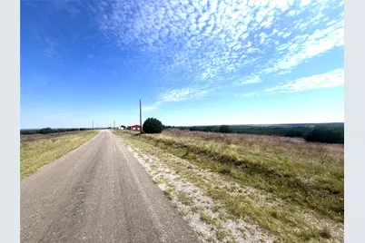 Lot 17 Rolling Hills Drive, Lampasas, TX 76550 - Photo 2