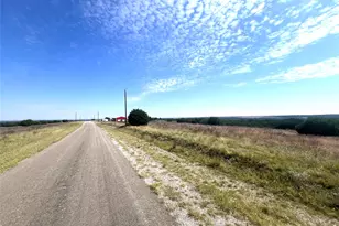 Lot 17 Rolling Hills Dr, Lampasas, TX 76550 - Photo 2