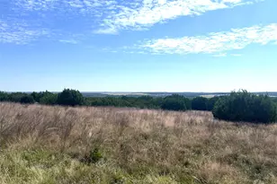 Lot 17 Rolling Hills Dr, Lampasas, TX 76550 - Photo 4