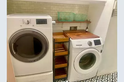 11108 Henge Drive, Austin, TX 78759 - Photo 6