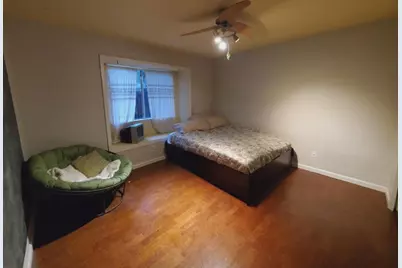 11108 Henge Drive, Austin, TX 78759 - Photo 4