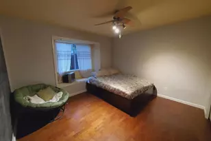 11108 Henge Dr, Austin, TX 78759 - Photo 4