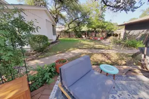 11108 Henge Dr, Austin, TX 78759 - Photo 10