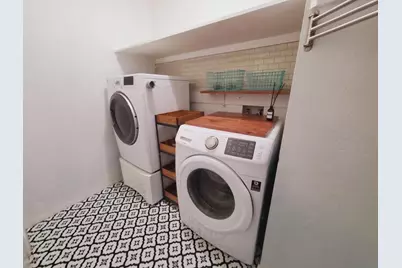 11108 Henge Drive, Austin, TX 78759 - Photo 24