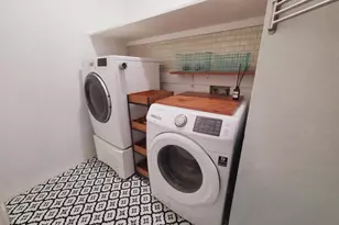 11108 Henge Dr, Austin, TX 78759 - Photo 24