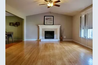 11108 Henge Drive, Austin, TX 78759 - Photo 2