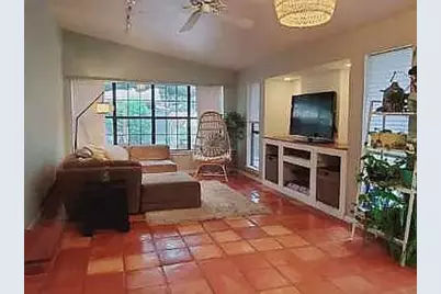 11108 Henge Drive, Austin, TX 78759 - Photo 18