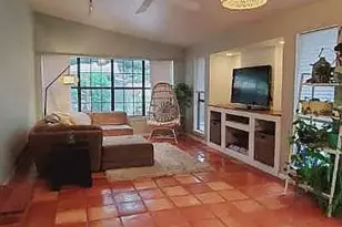 11108 Henge Dr, Austin, TX 78759 - Photo 18