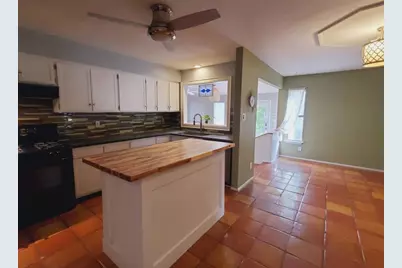 11108 Henge Drive, Austin, TX 78759 - Photo 20