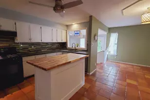 11108 Henge Dr, Austin, TX 78759 - Photo 20